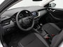 Skoda Scala 1.0 TSI 95 pk Active | Carplay | Cruise Control | LED voor/achter | Trekhaakvoorbereiding