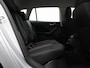 Skoda Scala 1.0 TSI 95 pk Active | Carplay | Cruise Control | LED voor/achter | Trekhaakvoorbereiding