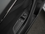 Skoda Scala 1.0 TSI 95 pk Active | Carplay | Cruise Control | LED voor/achter | Trekhaakvoorbereiding