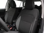 Skoda Scala 1.0 TSI 95 pk Active | Carplay | Cruise Control | LED voor/achter | Trekhaakvoorbereiding