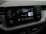 Skoda Scala 1.0 TSI 95 pk Active | Carplay | Cruise Control | LED voor/achter | Trekhaakvoorbereiding