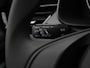 Skoda Scala 1.0 TSI 95 pk Active | Carplay | Cruise Control | LED voor/achter | Trekhaakvoorbereiding