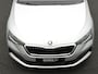 Skoda Scala 1.0 TSI 95 pk Active | Carplay | Cruise Control | LED voor/achter | Trekhaakvoorbereiding