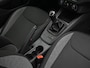 Skoda Scala 1.0 TSI 95 pk Active | Carplay | Cruise Control | LED voor/achter | Trekhaakvoorbereiding