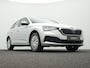 Skoda Scala 1.0 TSI 95 pk Active | Carplay | Cruise Control | LED voor/achter | Trekhaakvoorbereiding