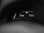 Skoda Scala 1.0 TSI 95 pk Active | Carplay | Cruise Control | LED voor/achter | Trekhaakvoorbereiding