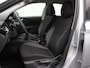 Skoda Scala 1.0 TSI 95 pk Active | Carplay | Cruise Control | LED voor/achter | Trekhaakvoorbereiding