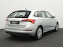 Skoda Scala 1.0 TSI 95 pk Active | Carplay | Cruise Control | LED voor/achter | Trekhaakvoorbereiding