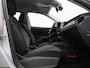 Skoda Scala 1.0 TSI 95 pk Active | Carplay | Cruise Control | LED voor/achter | Trekhaakvoorbereiding