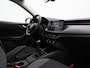 Skoda Scala 1.0 TSI 95 pk Active | Carplay | Cruise Control | LED voor/achter | Trekhaakvoorbereiding