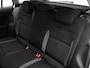 Skoda Scala 1.0 TSI 95 pk Active | Carplay | Cruise Control | LED voor/achter | Trekhaakvoorbereiding