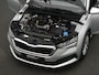 Skoda Scala 1.0 TSI 95 pk Active | Carplay | Cruise Control | LED voor/achter | Trekhaakvoorbereiding