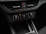 Skoda Scala 1.0 TSI 95 pk Active | Carplay | Cruise Control | LED voor/achter | Trekhaakvoorbereiding