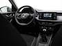 Skoda Scala 1.0 TSI 95 pk Active | Carplay | Cruise Control | LED voor/achter | Trekhaakvoorbereiding