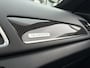 Audi RS Q3 2.5 TFSI quattro | Schuif-kanteldak | BOSE | Carplay | Elek. Stoelen | Elektr. Trekhaak | Keyless | Carbon | Stoelverw.