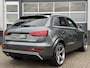 Audi RS Q3 2.5 TFSI quattro | Schuif-kanteldak | BOSE | Carplay | Elek. Stoelen | Elektr. Trekhaak | Keyless | Carbon | Stoelverw.
