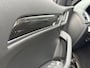 Audi RS Q3 2.5 TFSI quattro | Schuif-kanteldak | BOSE | Carplay | Elek. Stoelen | Elektr. Trekhaak | Keyless | Carbon | Stoelverw.