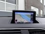 Audi RS Q3 2.5 TFSI quattro | Schuif-kanteldak | BOSE | Carplay | Elek. Stoelen | Elektr. Trekhaak | Keyless | Carbon | Stoelverw.