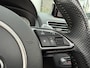 Audi RS Q3 2.5 TFSI quattro | Schuif-kanteldak | BOSE | Carplay | Elek. Stoelen | Elektr. Trekhaak | Keyless | Carbon | Stoelverw.