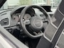 Audi RS Q3 2.5 TFSI quattro | Schuif-kanteldak | BOSE | Carplay | Elek. Stoelen | Elektr. Trekhaak | Keyless | Carbon | Stoelverw.
