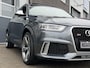 Audi RS Q3 2.5 TFSI quattro | Schuif-kanteldak | BOSE | Carplay | Elek. Stoelen | Elektr. Trekhaak | Keyless | Carbon | Stoelverw.
