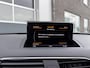 Audi RS Q3 2.5 TFSI quattro | Schuif-kanteldak | BOSE | Carplay | Elek. Stoelen | Elektr. Trekhaak | Keyless | Carbon | Stoelverw.