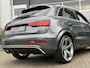 Audi RS Q3 2.5 TFSI quattro | Schuif-kanteldak | BOSE | Carplay | Elek. Stoelen | Elektr. Trekhaak | Keyless | Carbon | Stoelverw.