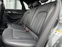 Audi RS Q3 2.5 TFSI quattro | Schuif-kanteldak | BOSE | Carplay | Elek. Stoelen | Elektr. Trekhaak | Keyless | Carbon | Stoelverw.