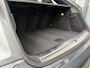Audi RS Q3 2.5 TFSI quattro | Schuif-kanteldak | BOSE | Carplay | Elek. Stoelen | Elektr. Trekhaak | Keyless | Carbon | Stoelverw.