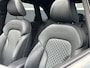 Audi RS Q3 2.5 TFSI quattro | Schuif-kanteldak | BOSE | Carplay | Elek. Stoelen | Elektr. Trekhaak | Keyless | Carbon | Stoelverw.