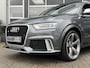Audi RS Q3 2.5 TFSI quattro | Schuif-kanteldak | BOSE | Carplay | Elek. Stoelen | Elektr. Trekhaak | Keyless | Carbon | Stoelverw.