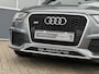 Audi RS Q3 2.5 TFSI quattro | Schuif-kanteldak | BOSE | Carplay | Elek. Stoelen | Elektr. Trekhaak | Keyless | Carbon | Stoelverw.