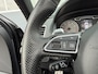 Audi RS Q3 2.5 TFSI quattro | Schuif-kanteldak | BOSE | Carplay | Elek. Stoelen | Elektr. Trekhaak | Keyless | Carbon | Stoelverw.