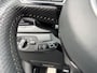 Audi RS Q3 2.5 TFSI quattro | Schuif-kanteldak | BOSE | Carplay | Elek. Stoelen | Elektr. Trekhaak | Keyless | Carbon | Stoelverw.