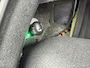 Audi RS Q3 2.5 TFSI quattro | Schuif-kanteldak | BOSE | Carplay | Elek. Stoelen | Elektr. Trekhaak | Keyless | Carbon | Stoelverw.