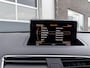 Audi RS Q3 2.5 TFSI quattro | Schuif-kanteldak | BOSE | Carplay | Elek. Stoelen | Elektr. Trekhaak | Keyless | Carbon | Stoelverw.