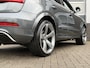 Audi RS Q3 2.5 TFSI quattro | Schuif-kanteldak | BOSE | Carplay | Elek. Stoelen | Elektr. Trekhaak | Keyless | Carbon | Stoelverw.