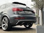 Audi RS Q3 2.5 TFSI quattro | Schuif-kanteldak | BOSE | Carplay | Elek. Stoelen | Elektr. Trekhaak | Keyless | Carbon | Stoelverw.