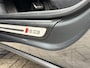Audi RS Q3 2.5 TFSI quattro | Schuif-kanteldak | BOSE | Carplay | Elek. Stoelen | Elektr. Trekhaak | Keyless | Carbon | Stoelverw.