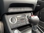 Audi RS Q3 2.5 TFSI quattro | Schuif-kanteldak | BOSE | Carplay | Elek. Stoelen | Elektr. Trekhaak | Keyless | Carbon | Stoelverw.