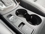 Audi RS Q3 2.5 TFSI quattro | Schuif-kanteldak | BOSE | Carplay | Elek. Stoelen | Elektr. Trekhaak | Keyless | Carbon | Stoelverw.