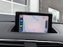 Audi RS Q3 2.5 TFSI quattro | Schuif-kanteldak | BOSE | Carplay | Elek. Stoelen | Elektr. Trekhaak | Keyless | Carbon | Stoelverw.