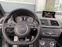 Audi RS Q3 2.5 TFSI quattro | Schuif-kanteldak | BOSE | Carplay | Elek. Stoelen | Elektr. Trekhaak | Keyless | Carbon | Stoelverw.