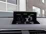 Audi RS Q3 2.5 TFSI quattro | Schuif-kanteldak | BOSE | Carplay | Elek. Stoelen | Elektr. Trekhaak | Keyless | Carbon | Stoelverw.