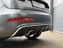Audi RS Q3 2.5 TFSI quattro | Schuif-kanteldak | BOSE | Carplay | Elek. Stoelen | Elektr. Trekhaak | Keyless | Carbon | Stoelverw.