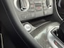 Audi RS Q3 2.5 TFSI quattro | Schuif-kanteldak | BOSE | Carplay | Elek. Stoelen | Elektr. Trekhaak | Keyless | Carbon | Stoelverw.