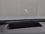 Nissan X-Trail 1.5 e-4orce Tekna 4WD Automaat / HUD / Allseason banden / Elektrische achterklep Stuur-, Stoel en Achterbankverwarming / Rondomzicht camera / Adaptief CC / Trekgewicht 1800 kg / Voorruit verwarming /