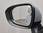 Nissan X-Trail 1.5 e-4orce Tekna 4WD Automaat / HUD / Allseason banden / Elektrische achterklep Stuur-, Stoel en Achterbankverwarming / Rondomzicht camera / Adaptief CC / Trekgewicht 1800 kg / Voorruit verwarming /