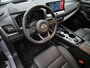 Nissan X-Trail 1.5 e-4orce Tekna 4WD Automaat / HUD / Allseason banden / Elektrische achterklep Stuur-, Stoel en Achterbankverwarming / Rondomzicht camera / Adaptief CC / Trekgewicht 1800 kg / Voorruit verwarming /