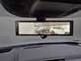 Nissan X-Trail 1.5 e-4orce Tekna 4WD Automaat / HUD / Allseason banden / Elektrische achterklep Stuur-, Stoel en Achterbankverwarming / Rondomzicht camera / Adaptief CC / Trekgewicht 1800 kg / Voorruit verwarming /